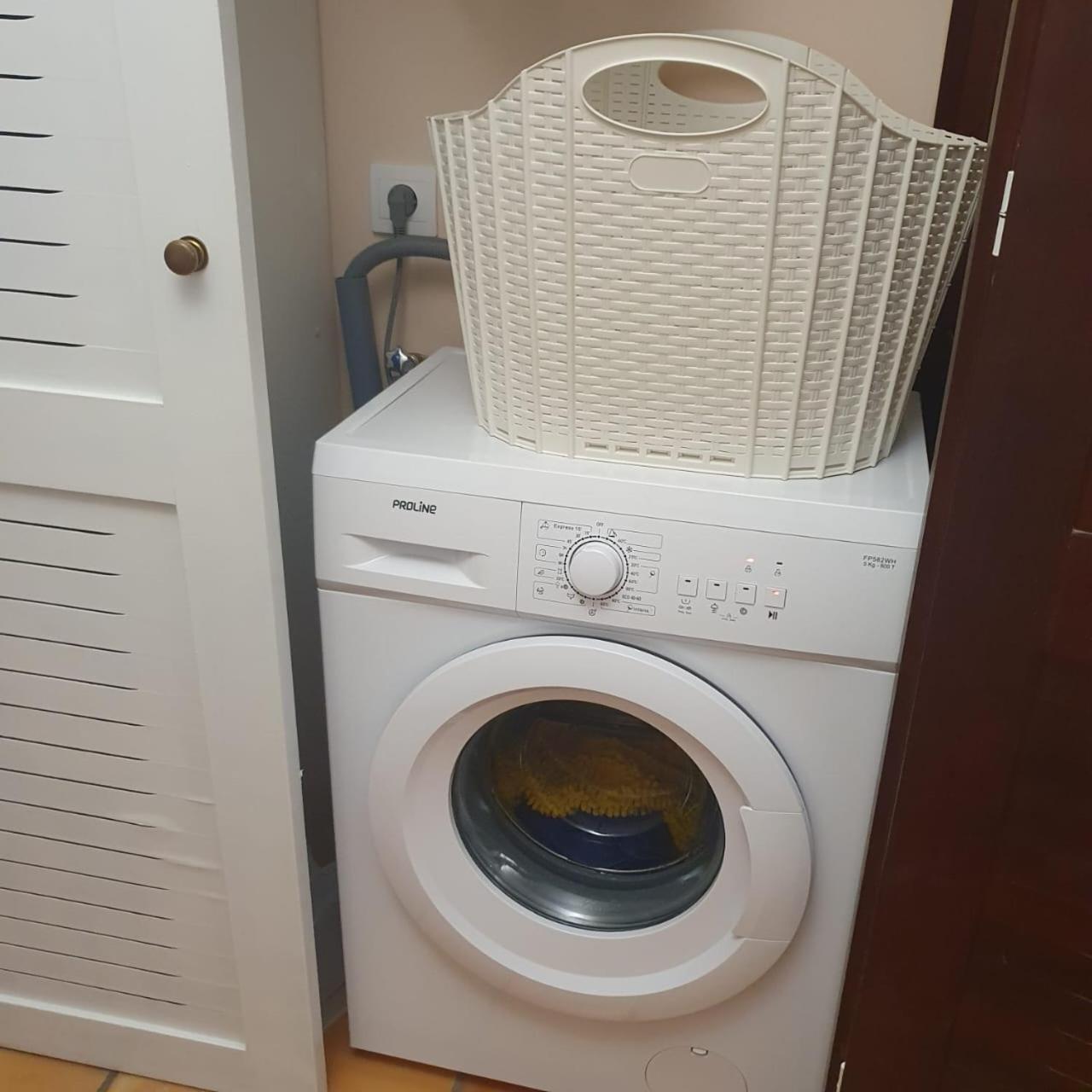 Appartement De La Baie, Vue Magnifique, Tartane La Trinité Eksteriør bilde
